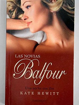 9788490000113_una-noche-con-zoe_front-1.jpg Una noche con zoe