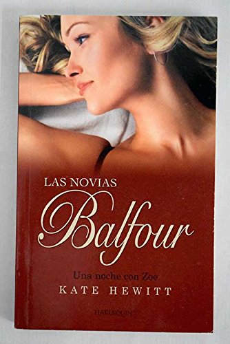 9788490000113_una-noche-con-zoe_front-1.jpg Una noche con zoe