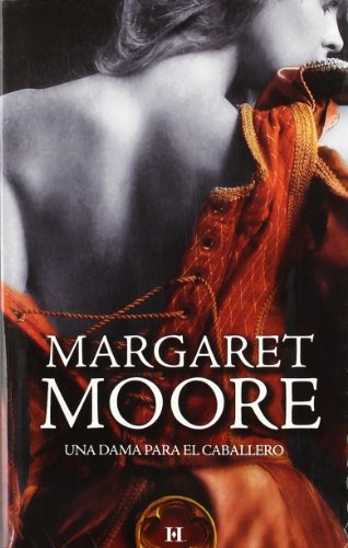 Una dama para el caballero (brothers in arms, #2)