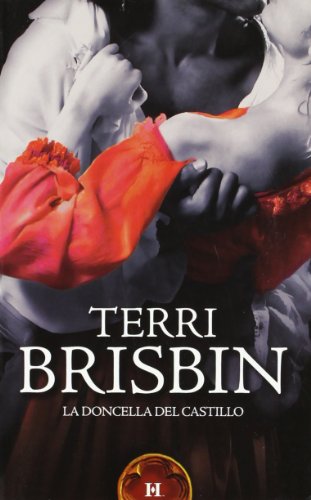 9788490000168_la-doncella-del-castillo_front-3.jpg La doncella del castillo