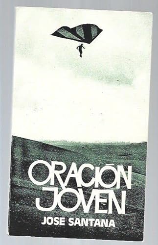 Una invitacion indecente