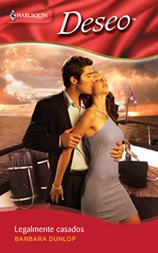 9788490000281_legalmente-casados-deseo-spanish-edition_front-1.jpg Legalmente casados (deseo) (spanish edition)