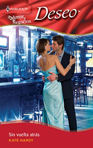 9788490000298_sin-vuelta-atras-deseo-spanish-edition_front-1.jpg Sin vuelta atrás (deseo) (spanish edition)
