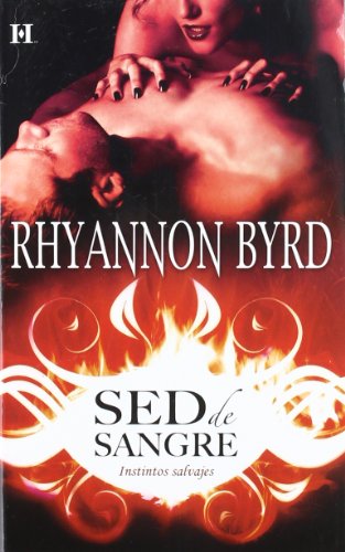 9788490000533_sed-de-sangre_front-2.jpg Sed de sangre