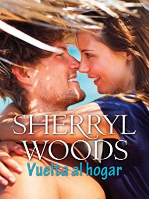 El idioma del corazón: vuelta al hogar (tiffany)