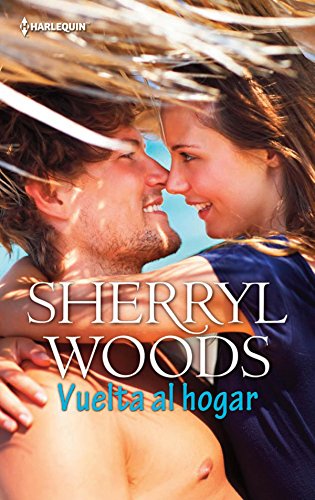 El idioma del corazón: vuelta al hogar (tiffany)