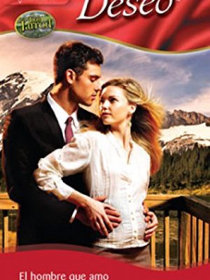 9788490001929_el-hombre-que-amo-los-jarrod-3-spanish-edition_front-1.jpg El hombre que amo: los jarrod (3) (spanish edition)