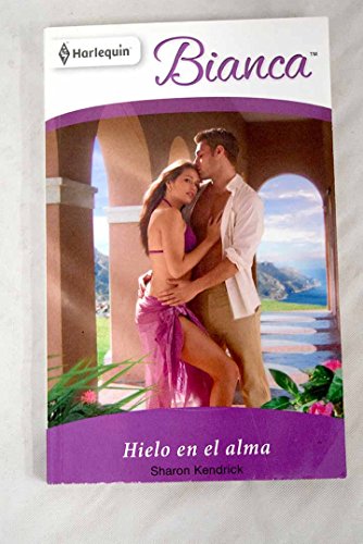 9788490002247_hielo-en-el-alma_front-1.jpg Hielo en el alma