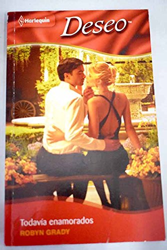 9788490004289_todavia-enamorados_front-1.jpg TodavĂa enamorados