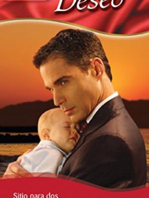 9788490004302_sitio-para-dos-deseo-spanish-edition_front-1.jpg Sitio para dos (deseo) (spanish edition)