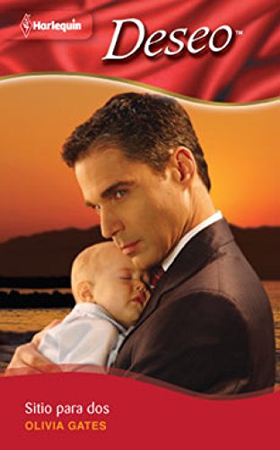 9788490004302_sitio-para-dos-deseo-spanish-edition_front-1.jpg Sitio para dos (deseo) (spanish edition)