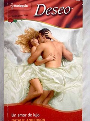 Un amor de lujo