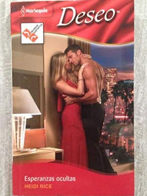 9788490004364_esperanzas-ocultas-by-rice-heidiauthorpaperback-nov-2011_front-1.jpg (esperanzas ocultas) by rice, heidi(author)paperback nov-2011