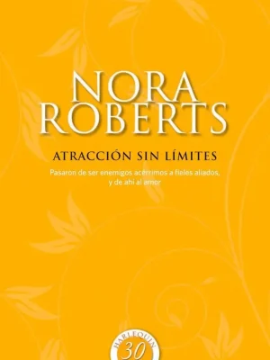 9788490005675_atraccion-sin-limites_front-1.webp Atracción sin limites