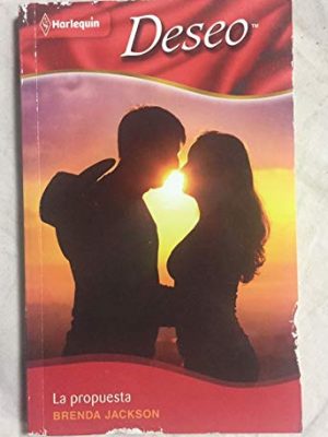 La propuesta