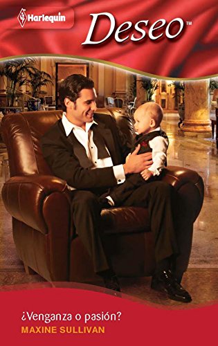 9788490008829_venganza-o-pasion-deseo-spanish-edition_front-1.jpg ¿venganza o pasión? (deseo) (spanish edition)