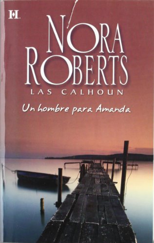 9788490009185_un-hombre-para-amanda_front-1.jpg Un hombre para amanda