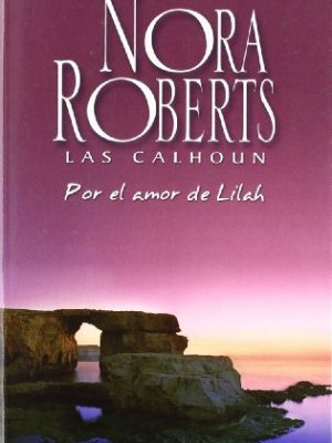 Por el amor de lilah