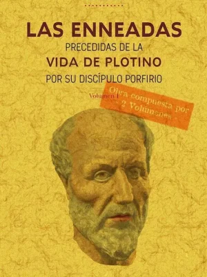 9788490017371_las-enneadas-4t2v_front-3.webp Las enneadas (4t2v)