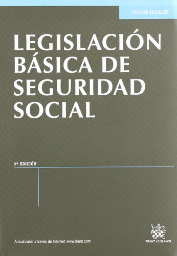 9788490048108_legislacion-basica-de-seguridad-social-9a-edi-2012_front-3.jpg Legislación básica de seguridad social 9ª edi. 2012