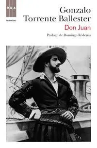 Don juan