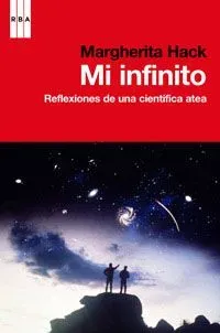 9788490061640_mi-infinito_front-1.webp Mi infinito