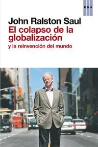 El colapso de la globalización