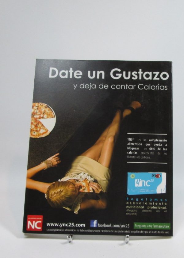 Los mejores consejos de saber vivir