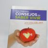 Los mejores consejos de saber vivir