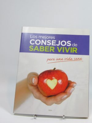 Los mejores consejos de saber vivir