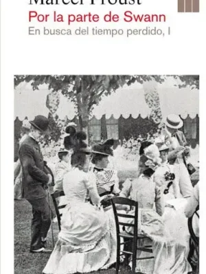 9788490064696_por-la-parte-de-swann_front-1.webp Por la parte de swann