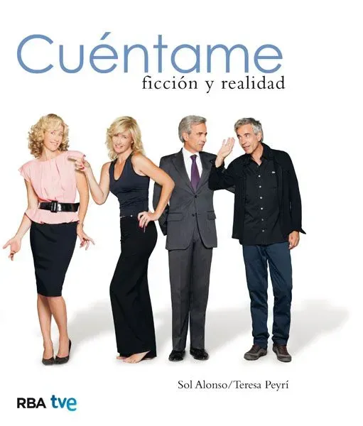 9788490065426_cuentame_front-1.webp Cuéntame
