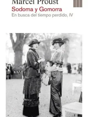 9788490065648_sodoma-y-gomorra_front-1.webp Sodoma y gomorra