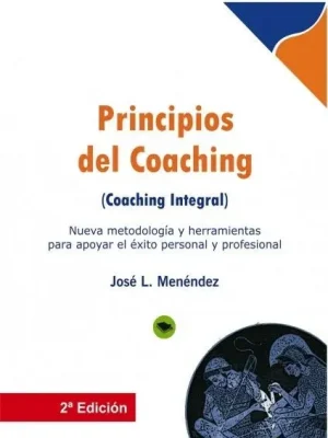 Principios del coaching