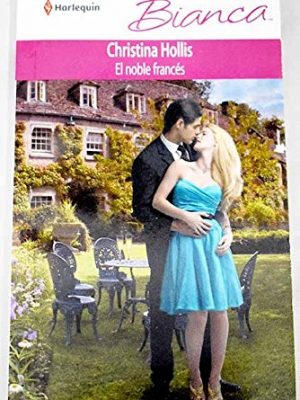 El noble francés