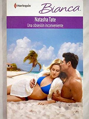 Una obsesión inconveniente