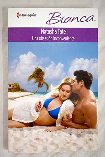 Una obsesión inconveniente