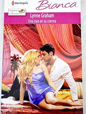 Version 1.0.0 Una joya en su corona