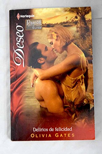 9788490102671_delirios-de-felicidad_front-1.jpg Delirios de felicidad