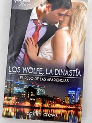 El peso de las apariencias