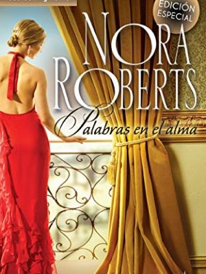 9788490109618_el-hombre-de-sus-suenos-spanish-edition_front-1.jpg El hombre de sus sueños (spanish edition)