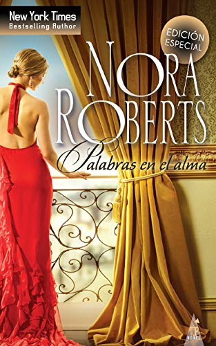 9788490109618_el-hombre-de-sus-suenos-spanish-edition_front-1.jpg El hombre de sus sueños (spanish edition)