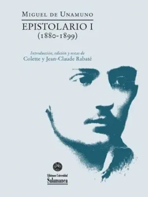 9788490127711_miguel-de-unamuno-epistolario-1-1880-1899_front-1.webp Miguel de unamuno. epistolario 1 (1880-1899)