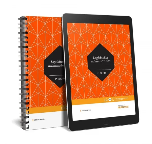 9788490145258_legislacion-administrativa-leyitbe-papel-e-book_front-2.webp Legislación administrativa (leyitbe) (papel + e-book)
