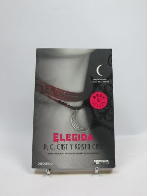 9788490181256_elegida-la-casa-de-la-noche-3_front-3.jpg Elegida (la casa de la noche 3)