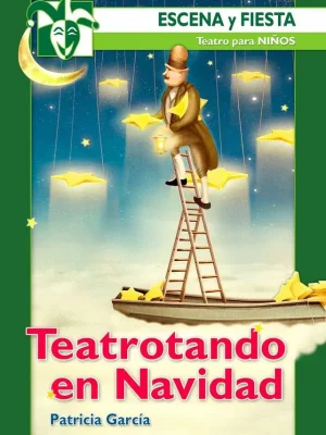 Teatrotando en navidad