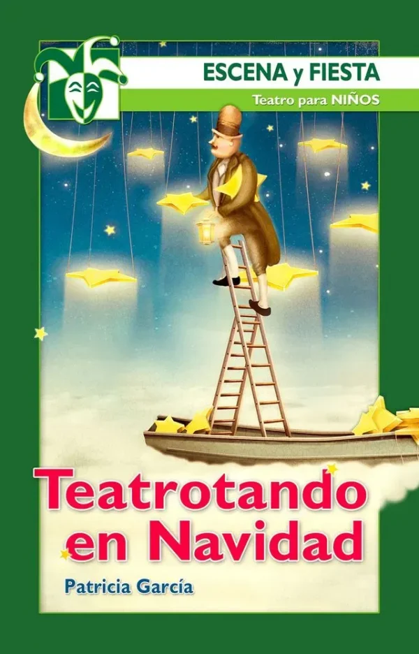 Teatrotando en navidad