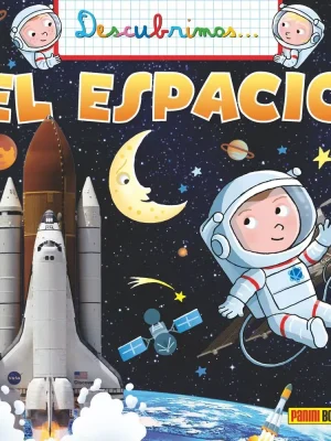 9788490244166_descubrimos-el-espacio_front-1.webp Descubrimos el espacio