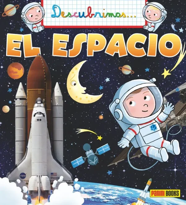9788490244166_descubrimos-el-espacio_front-1.webp Descubrimos el espacio