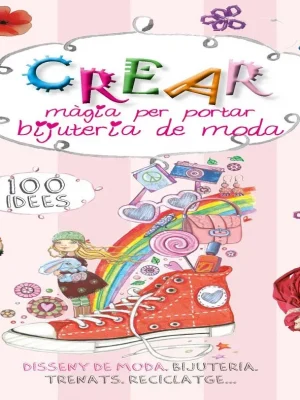 Crear